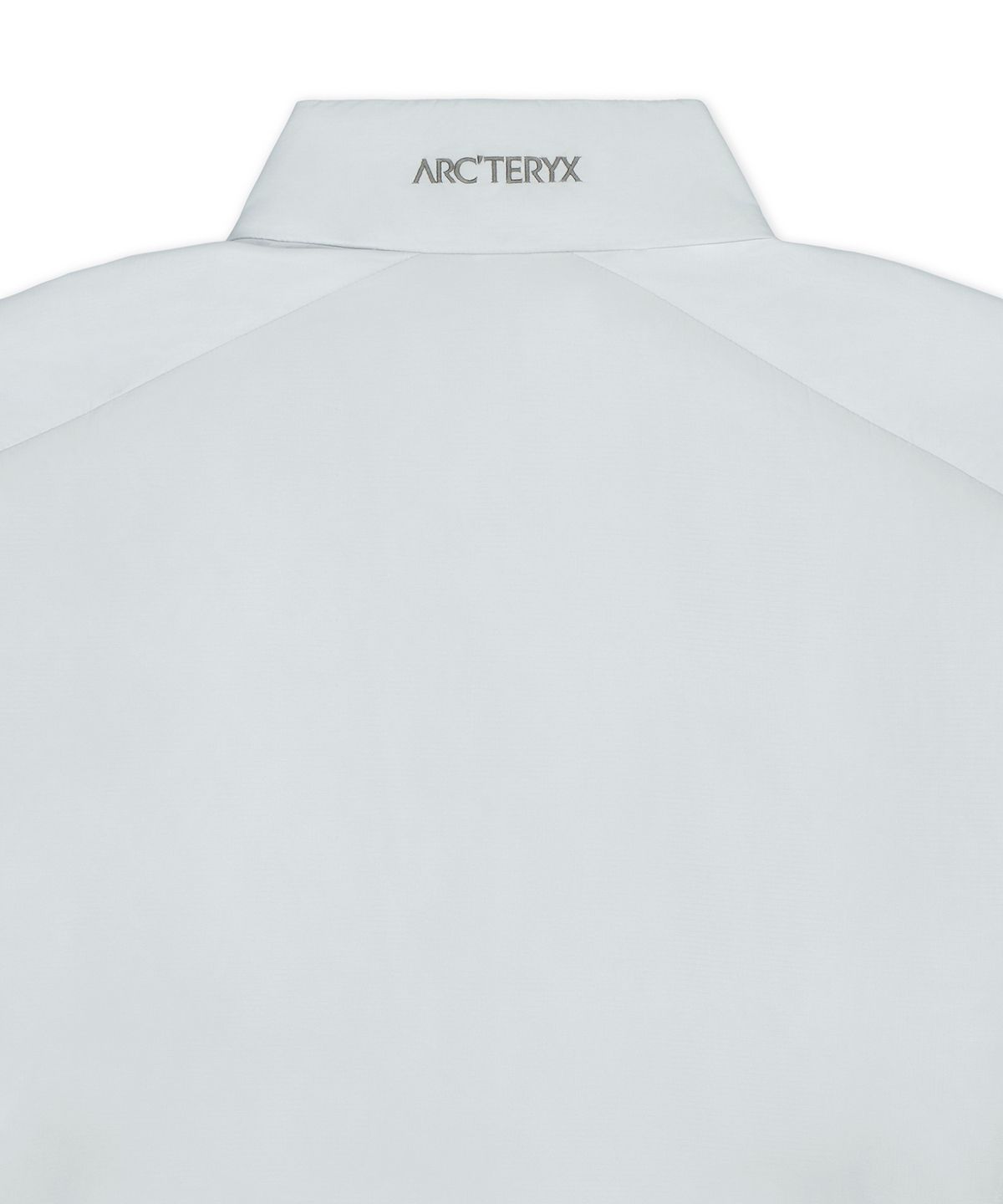 아크테릭스(ARCTERYX) 아톰 자켓 남성 - SOLITUDE / AJQFM09561