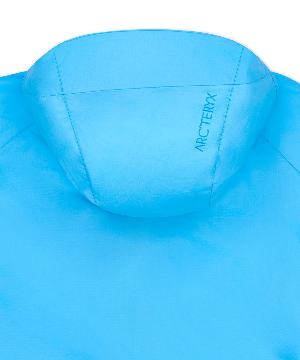 아크테릭스(ARCTERYX) 스쿼미시 후디 남성 - AQUACULTURE / AJQFM10276