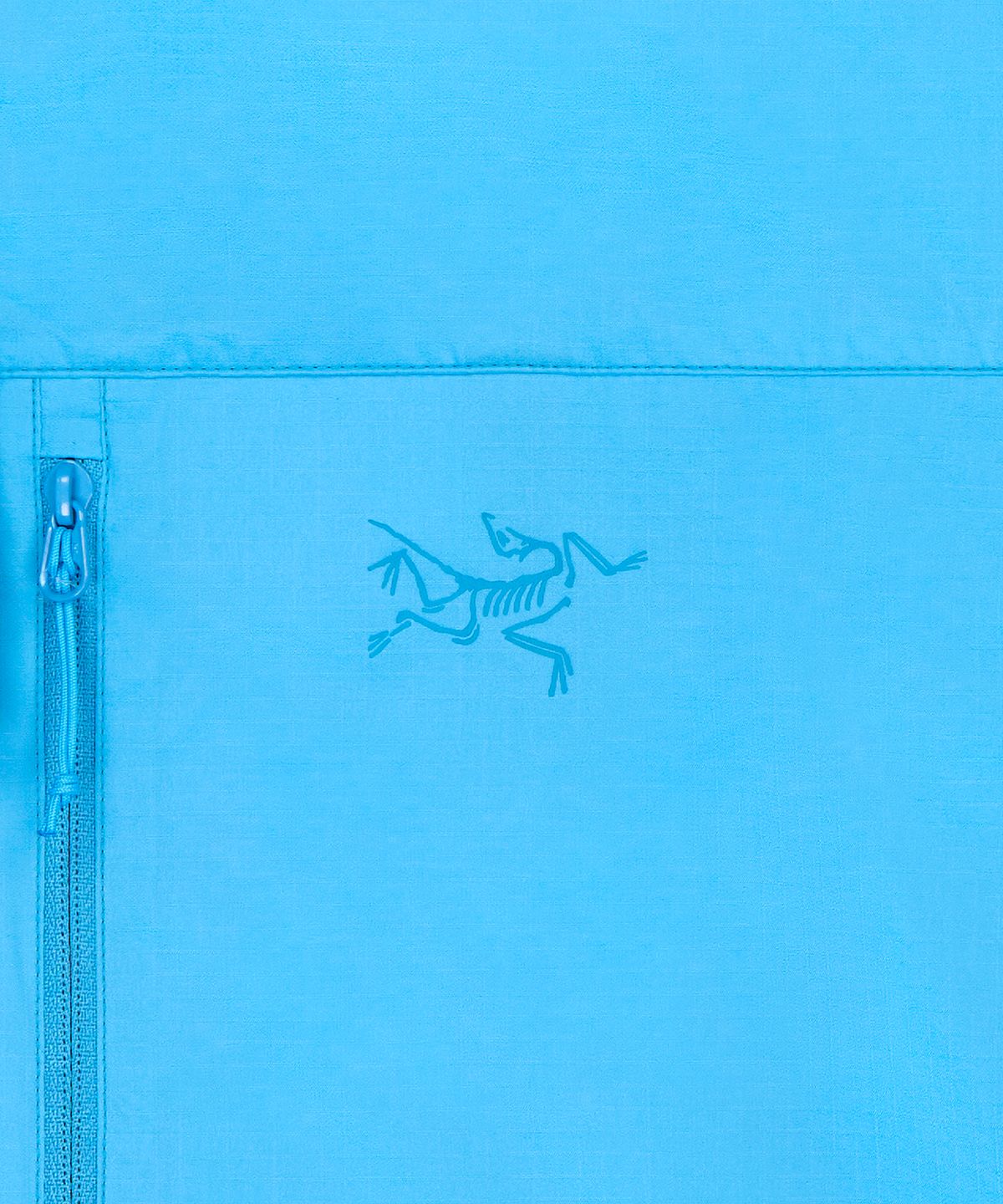 아크테릭스(ARCTERYX) 스쿼미시 후디 남성 - AQUACULTURE / AJQFM10276