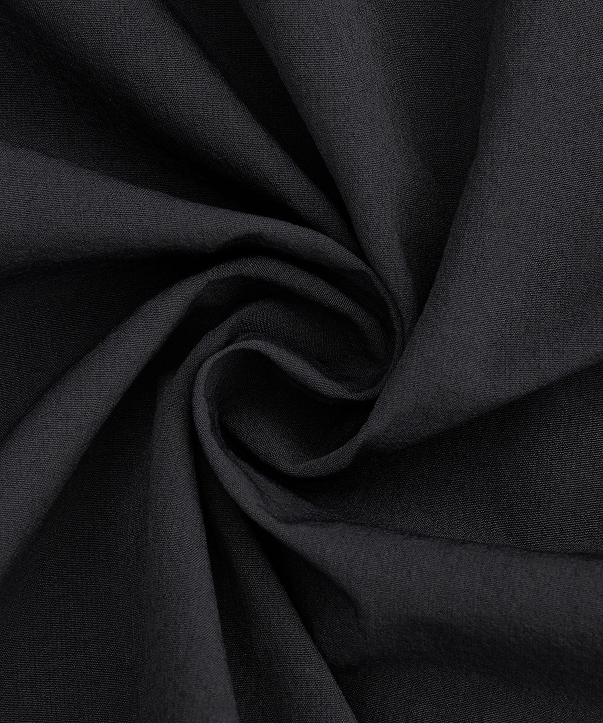 아크테릭스(ARCTERYX) 감마 라이트웨이트 후디 남성 - BLACK / AJQFM10895