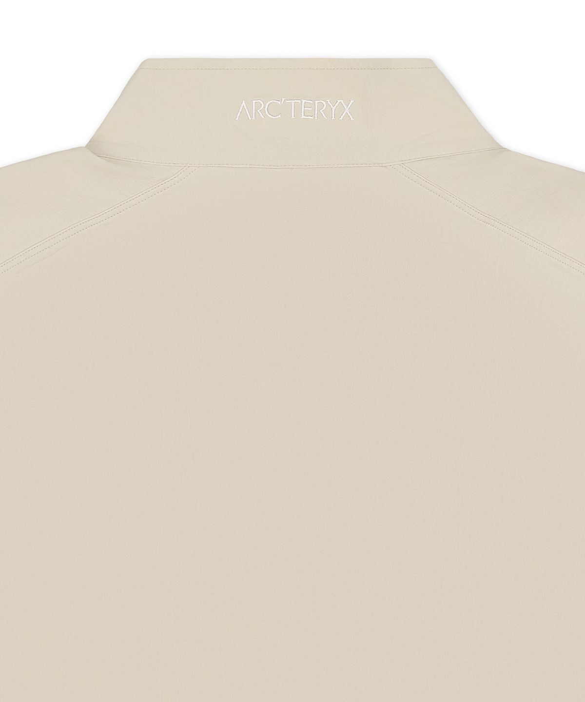 아크테릭스(ARCTERYX) 감마 자켓 남성 - RUNE / AJQFM10940