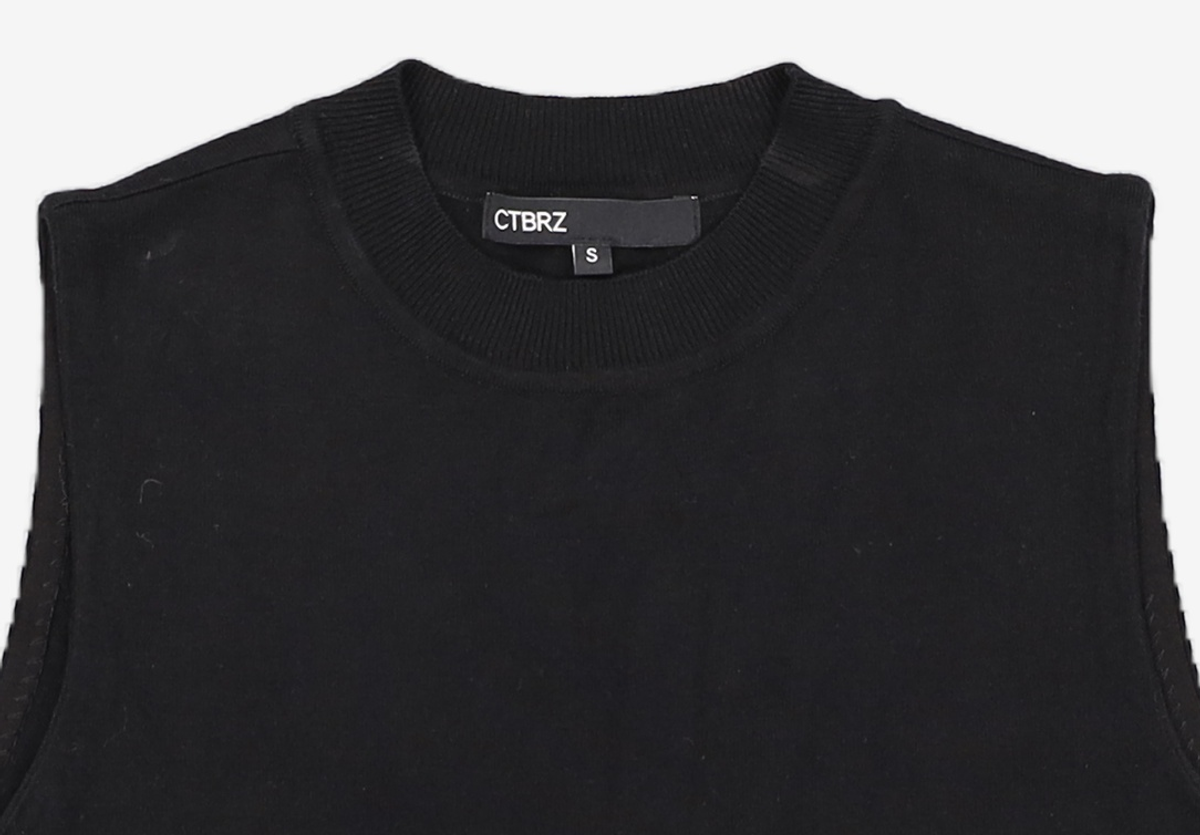 시티브리즈(CITYBREEZE) 베스트 S