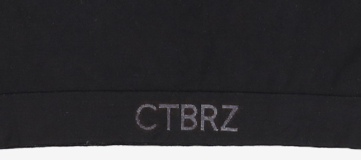시티브리즈(CITYBREEZE) 베스트 S