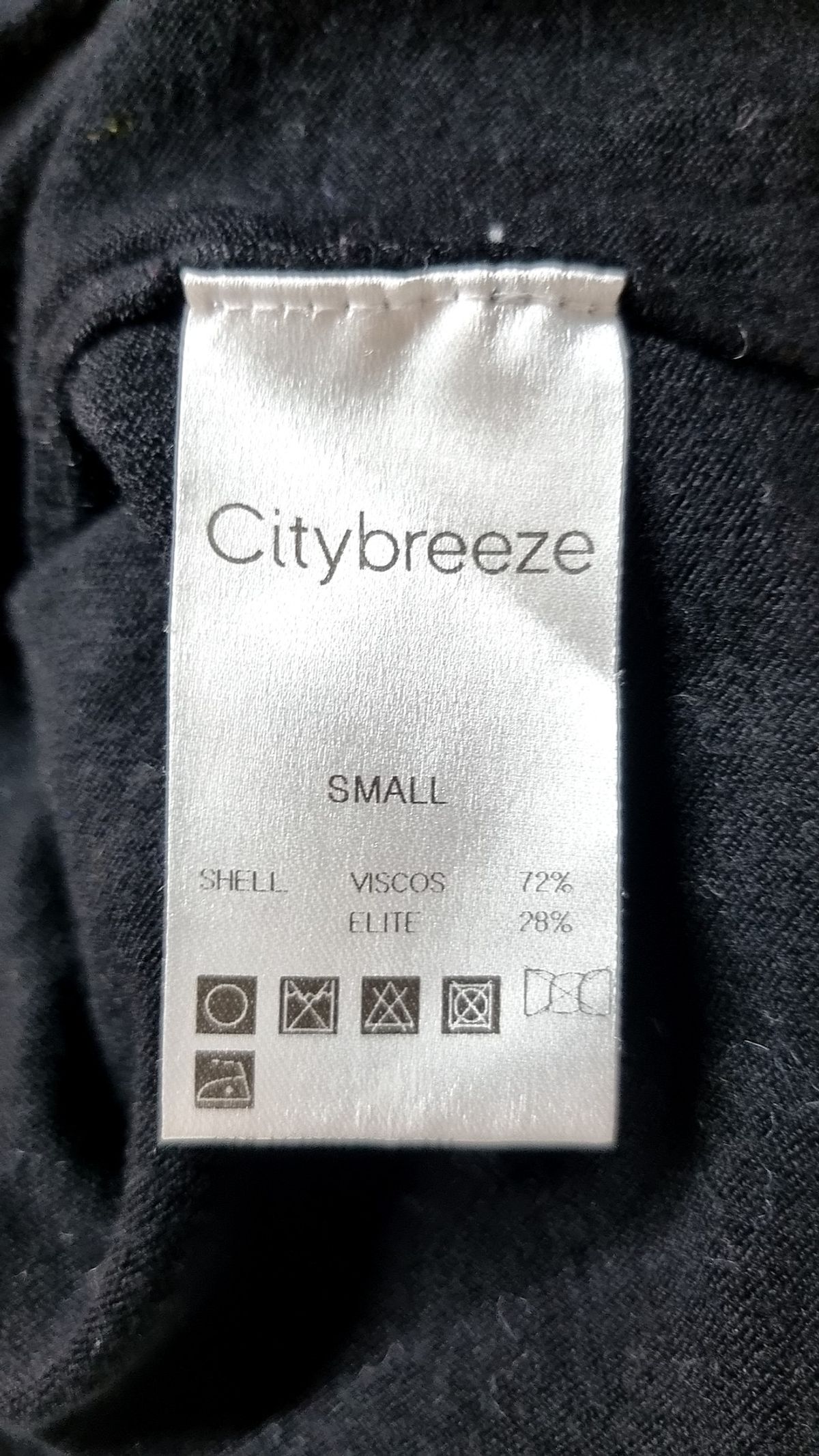 시티브리즈(CITYBREEZE) 베스트 S