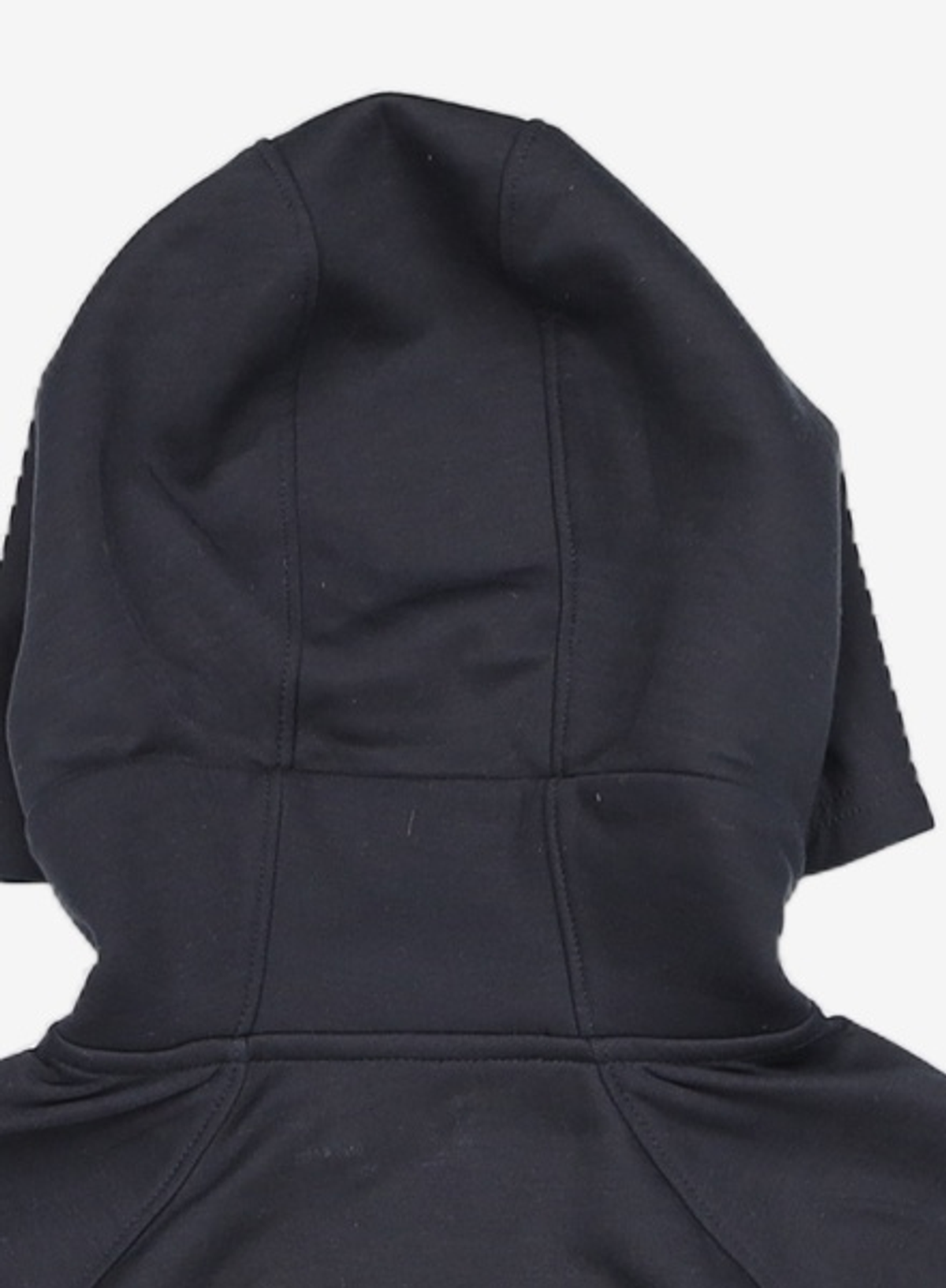 언더아머(UNDERARMOUR) 후드 집업 SM