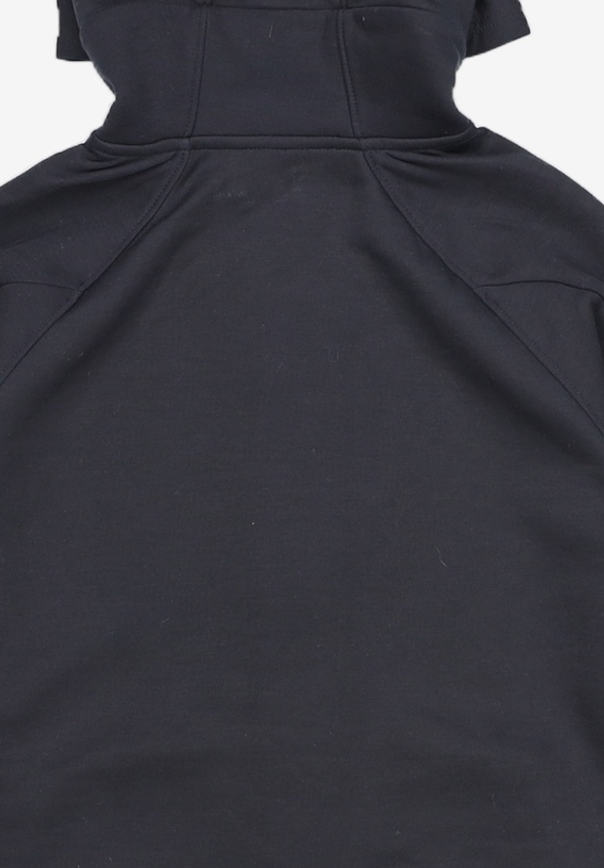 언더아머(UNDERARMOUR) 후드 집업 SM