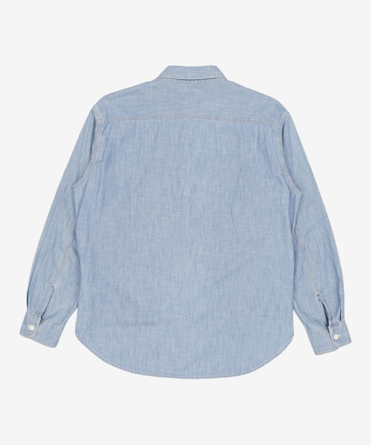 유니클로(UNIQLO) 캐주얼 셔츠 M