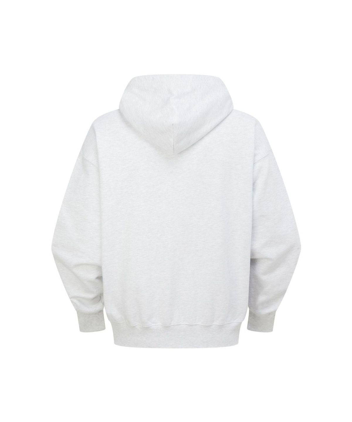 미즈노(MIZUNO) SWEAT HOOD JACKET_32YE6G24