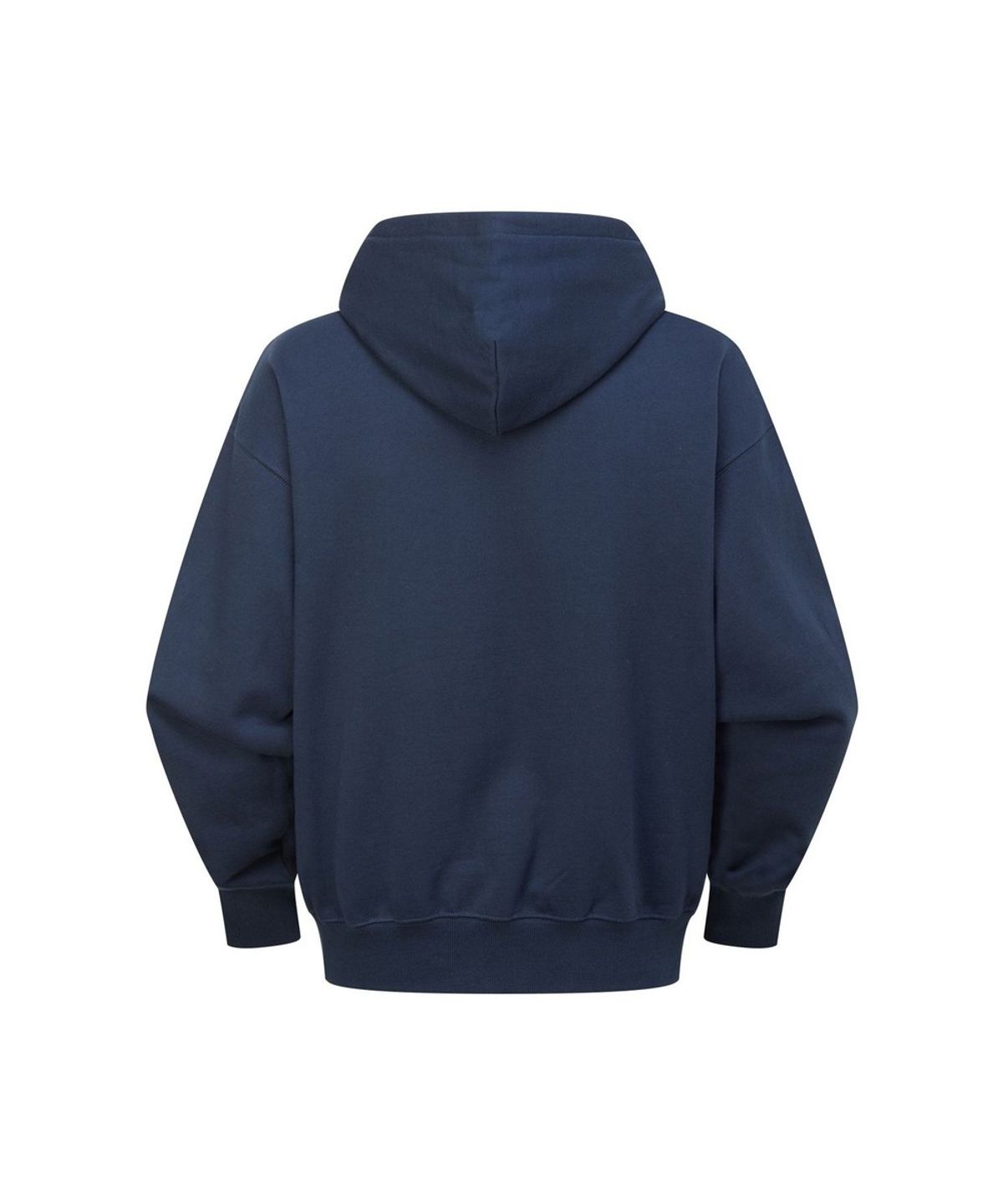 미즈노(MIZUNO) SWEAT HOOD JACKET_32YE6G24