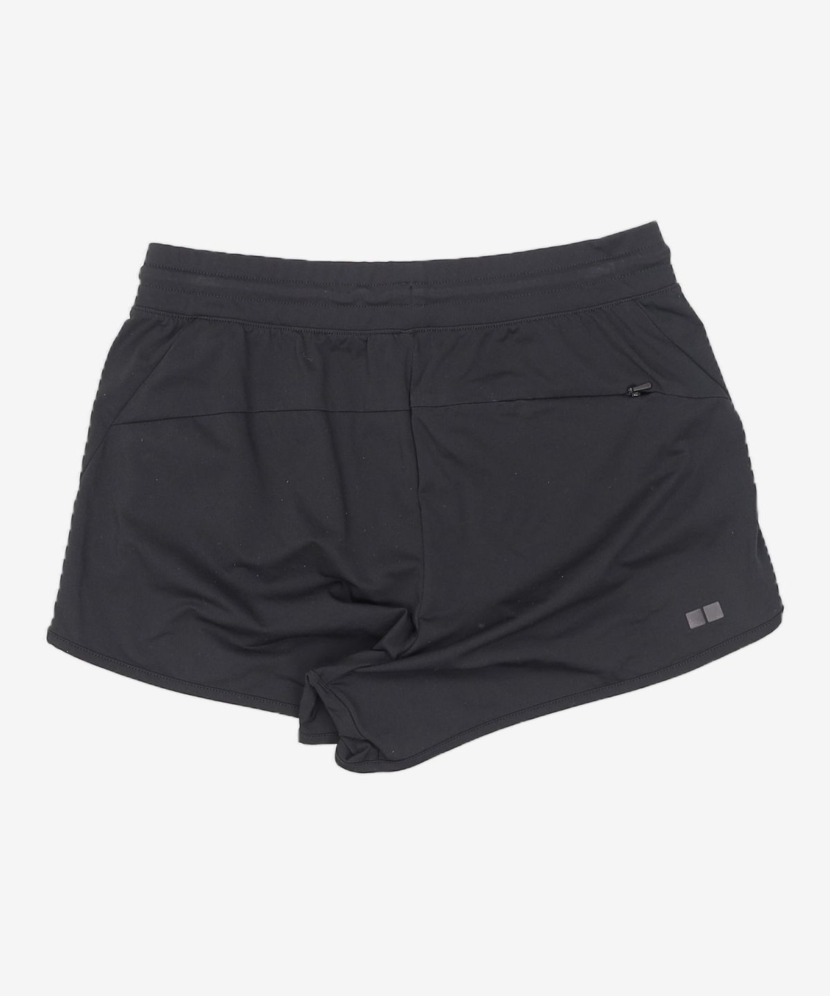 유니클로(UNIQLO) 숏팬츠 S
