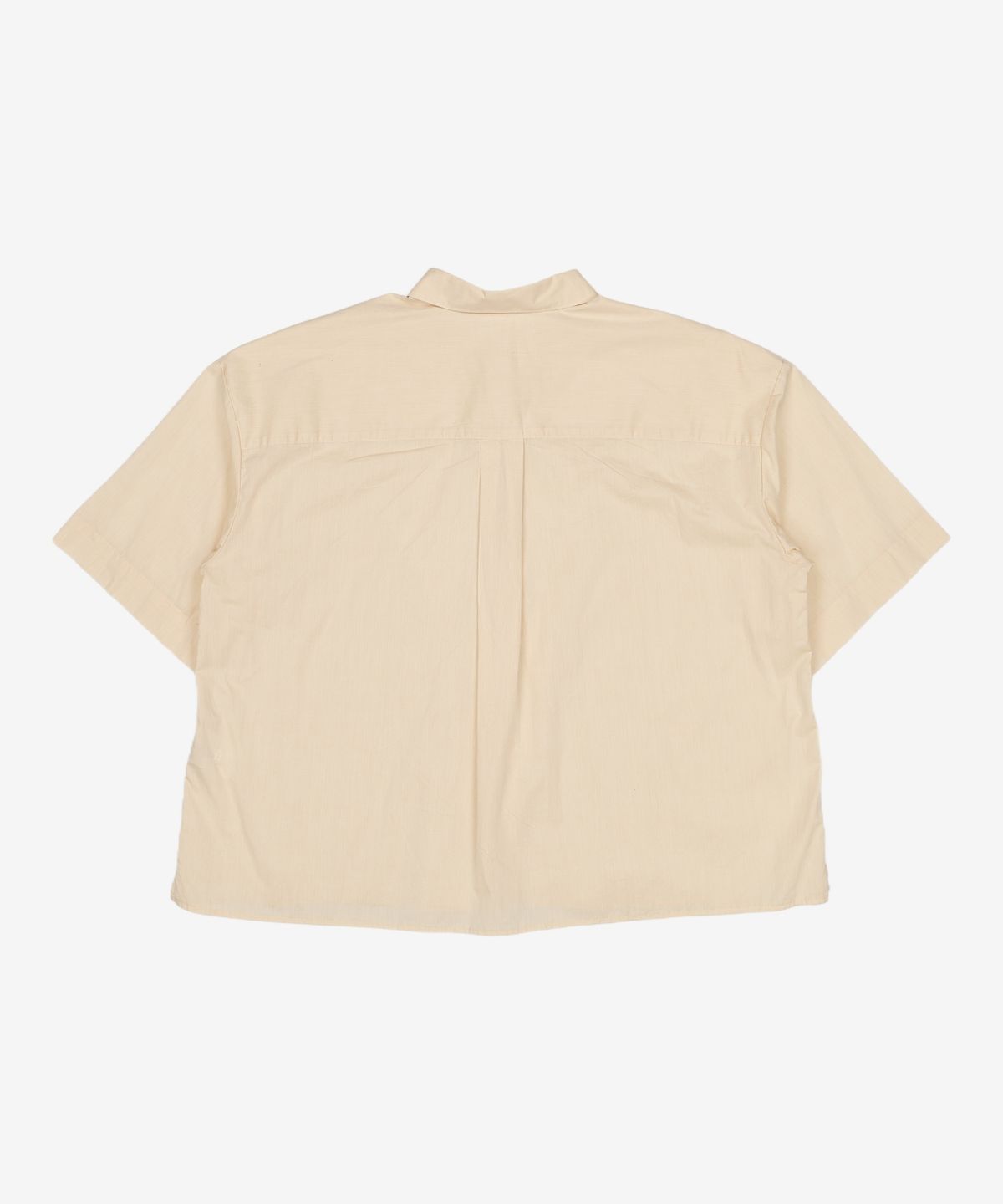 유니클로(UNIQLO) 캐주얼 셔츠 L