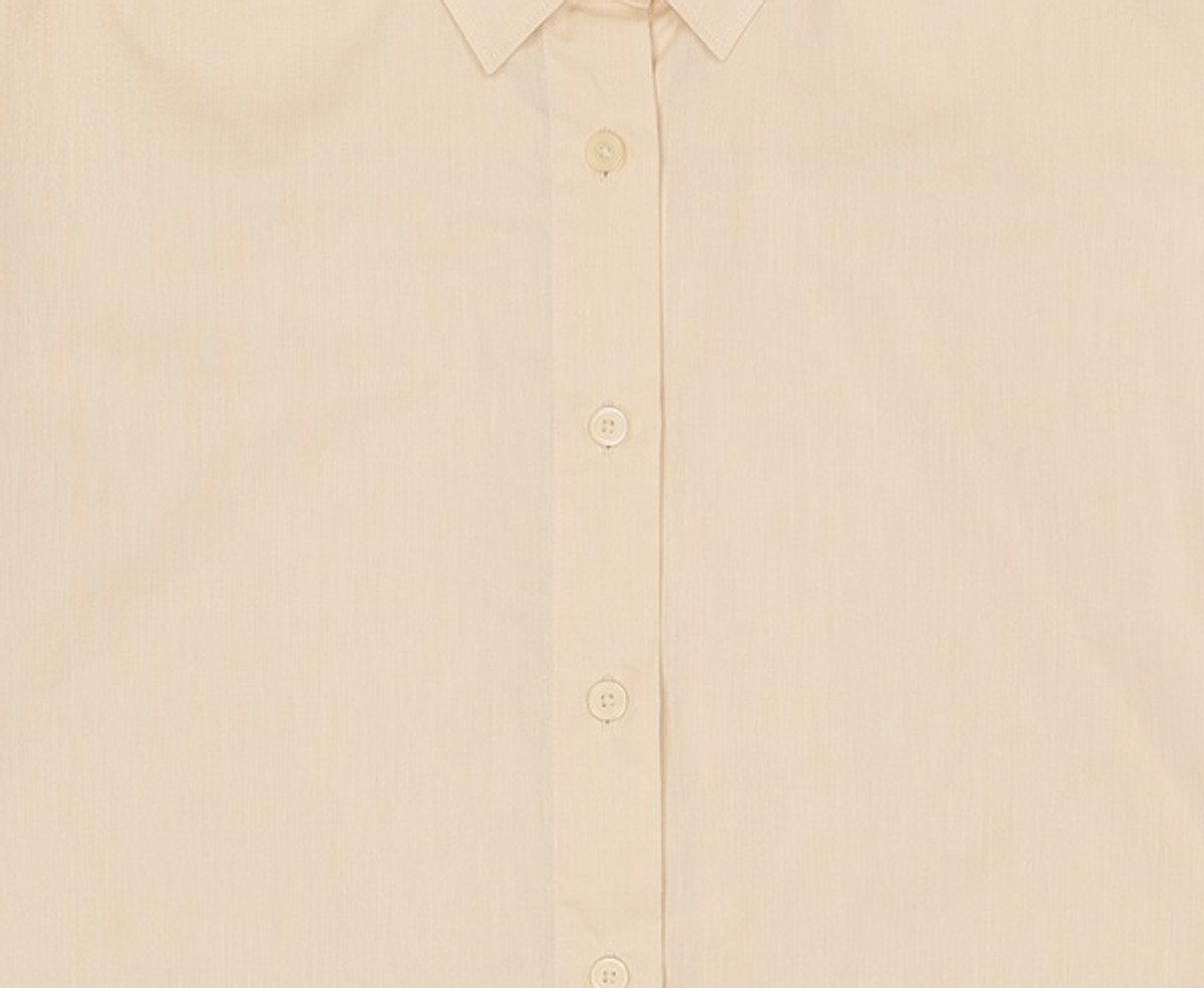 유니클로(UNIQLO) 캐주얼 셔츠 L