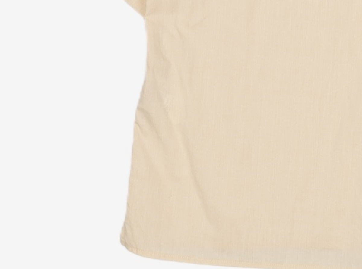 유니클로(UNIQLO) 캐주얼 셔츠 L