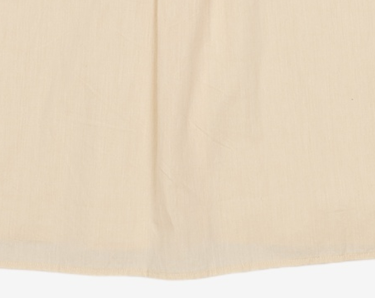 유니클로(UNIQLO) 캐주얼 셔츠 L
