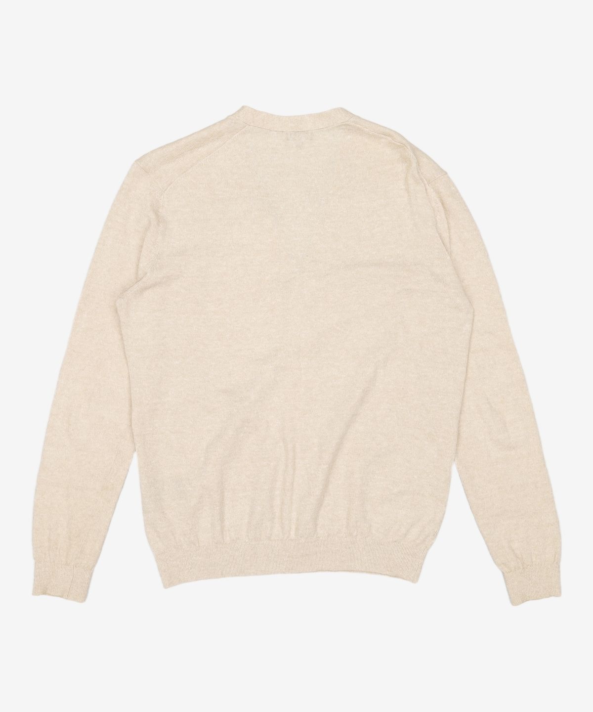 유니클로(UNIQLO) 카디건 XL