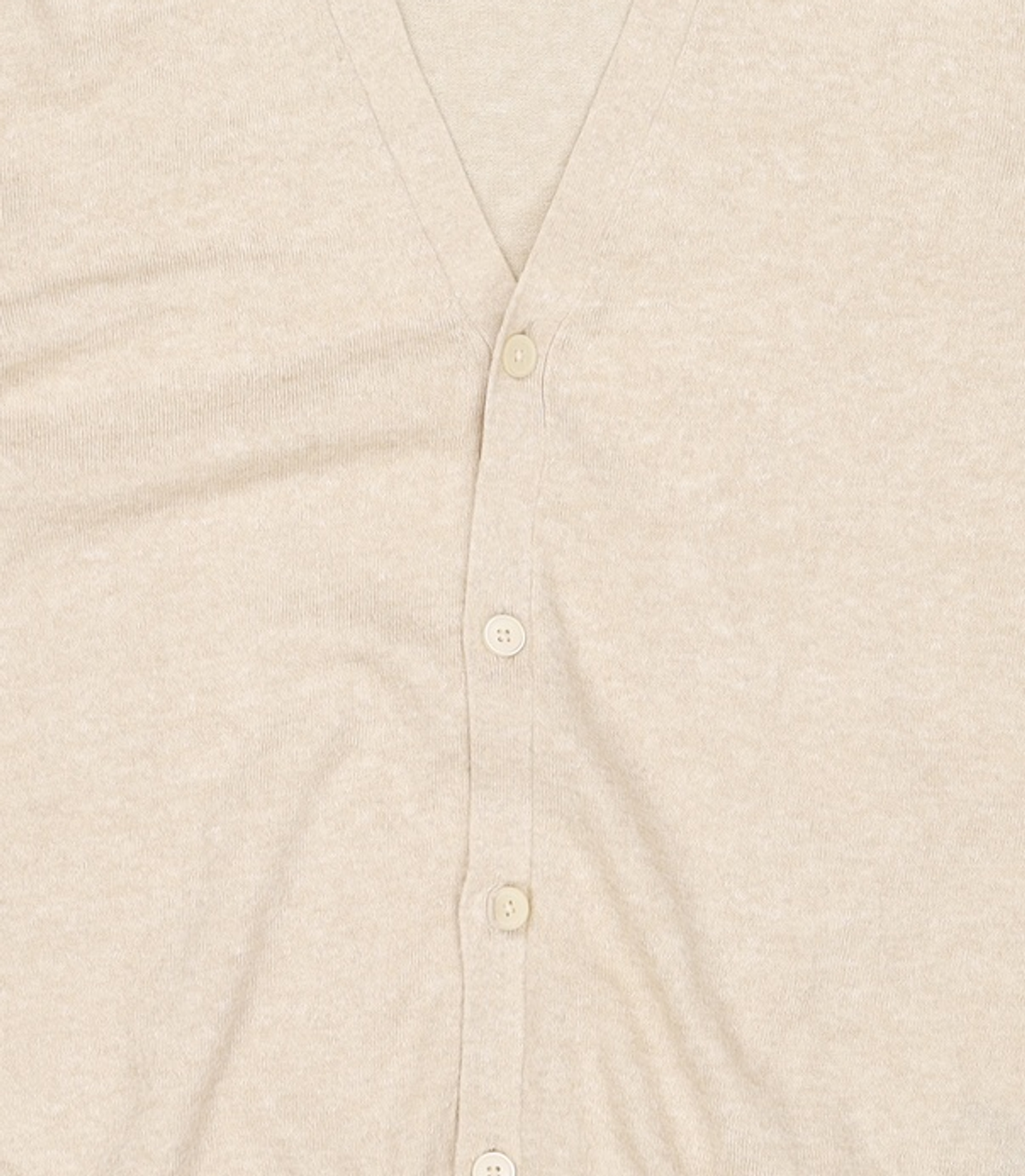 유니클로(UNIQLO) 카디건 XL