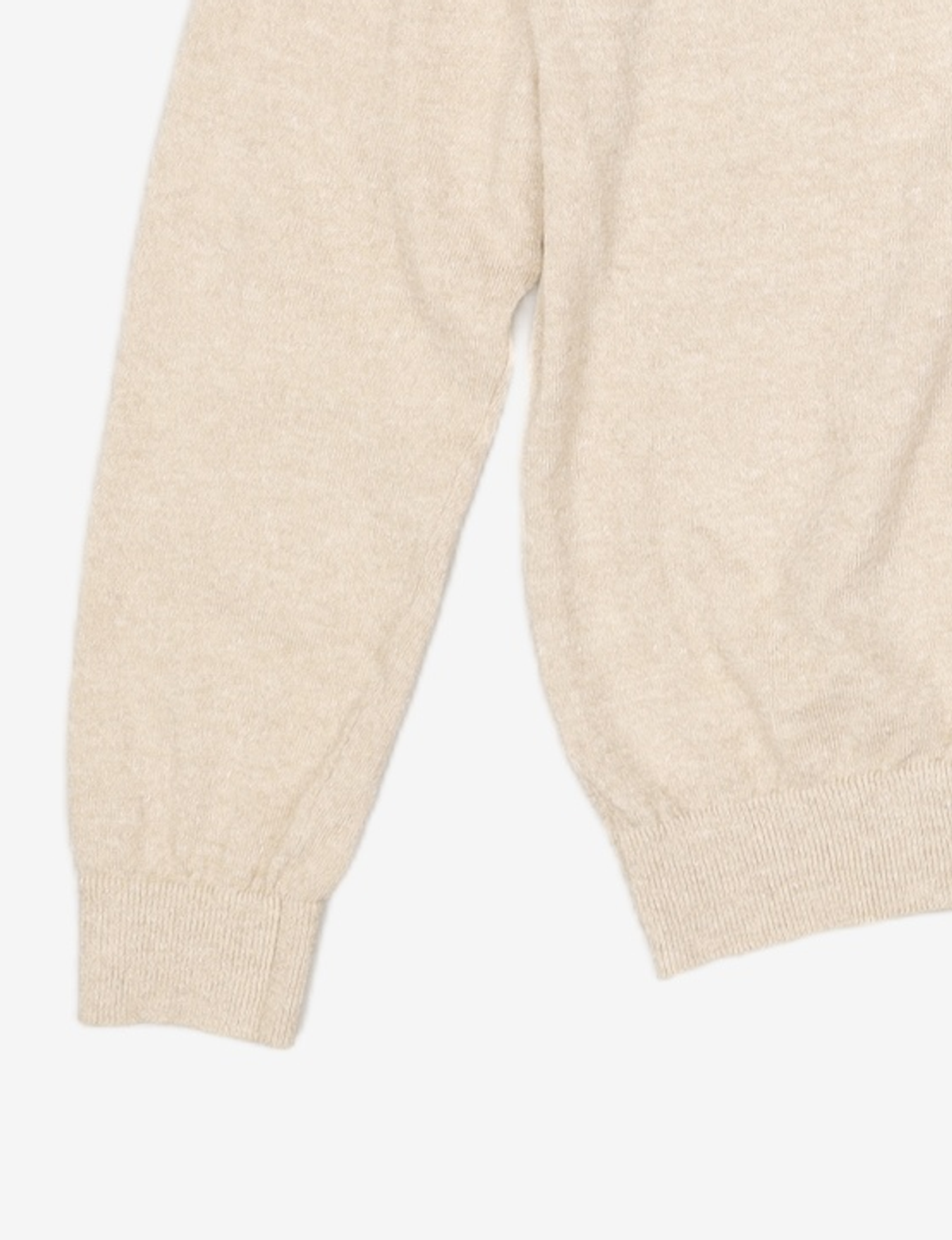유니클로(UNIQLO) 카디건 XL