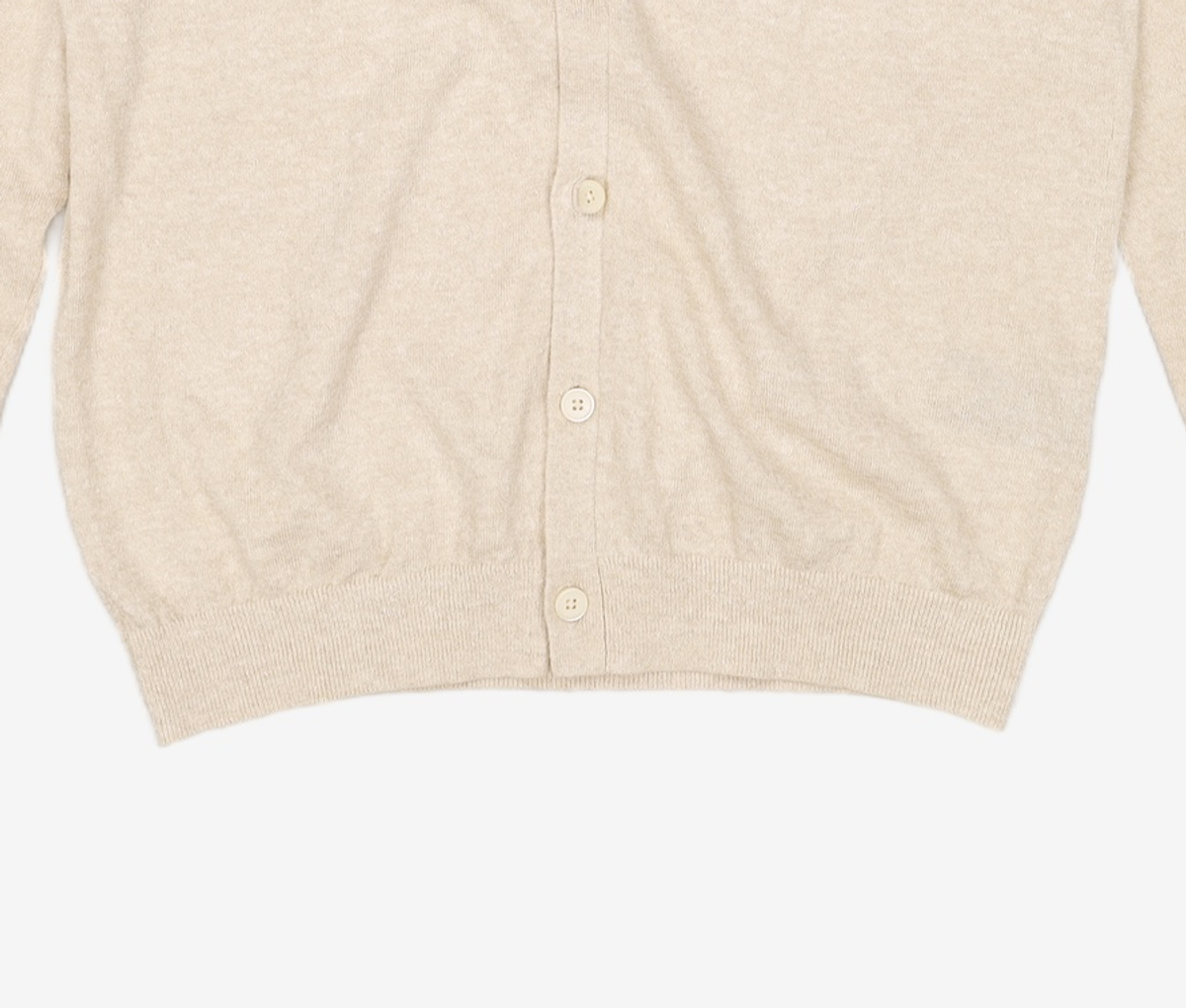 유니클로(UNIQLO) 카디건 XL