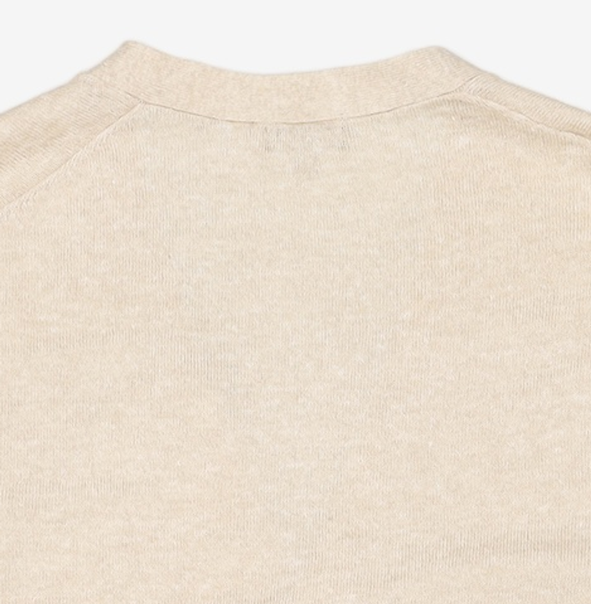 유니클로(UNIQLO) 카디건 XL
