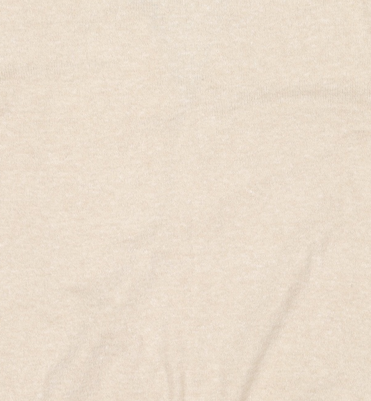 유니클로(UNIQLO) 카디건 XL
