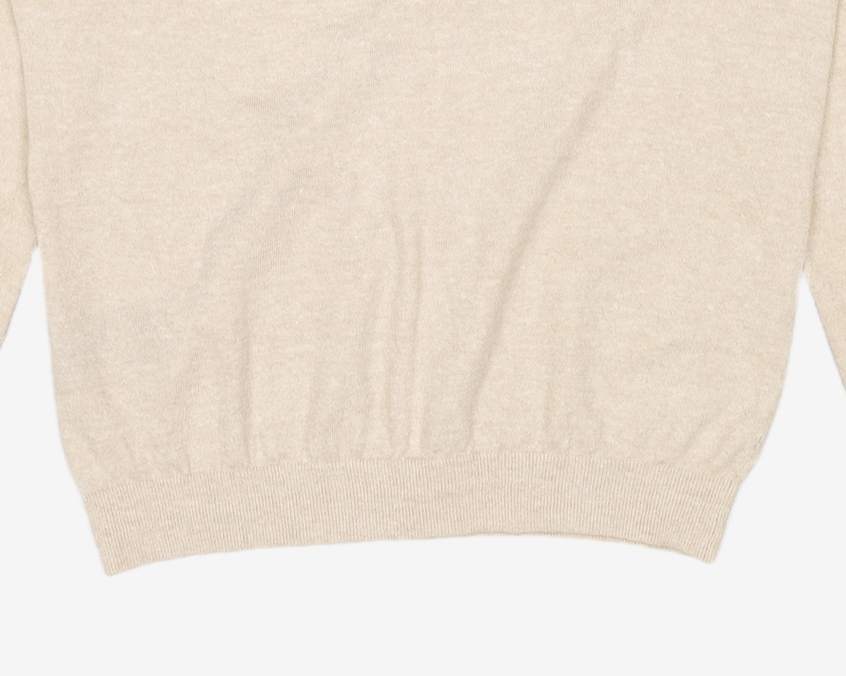 유니클로(UNIQLO) 카디건 XL