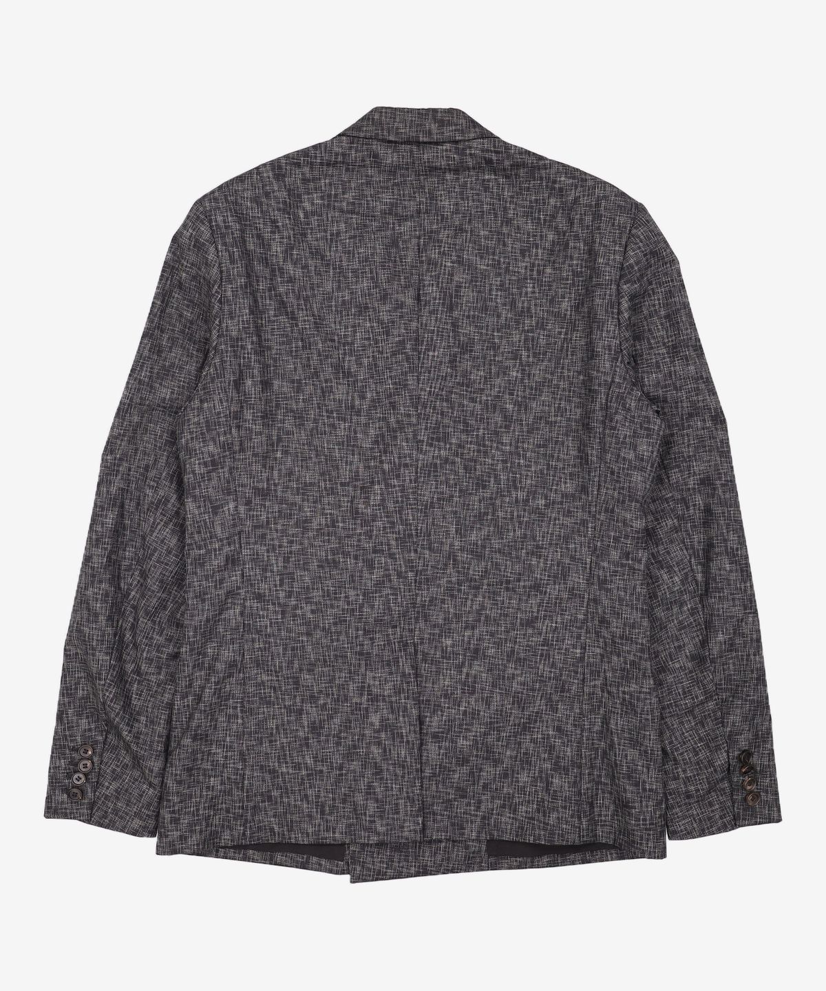 올세인츠(ALLSAINTS) 슈트/블레이저 재킷 L