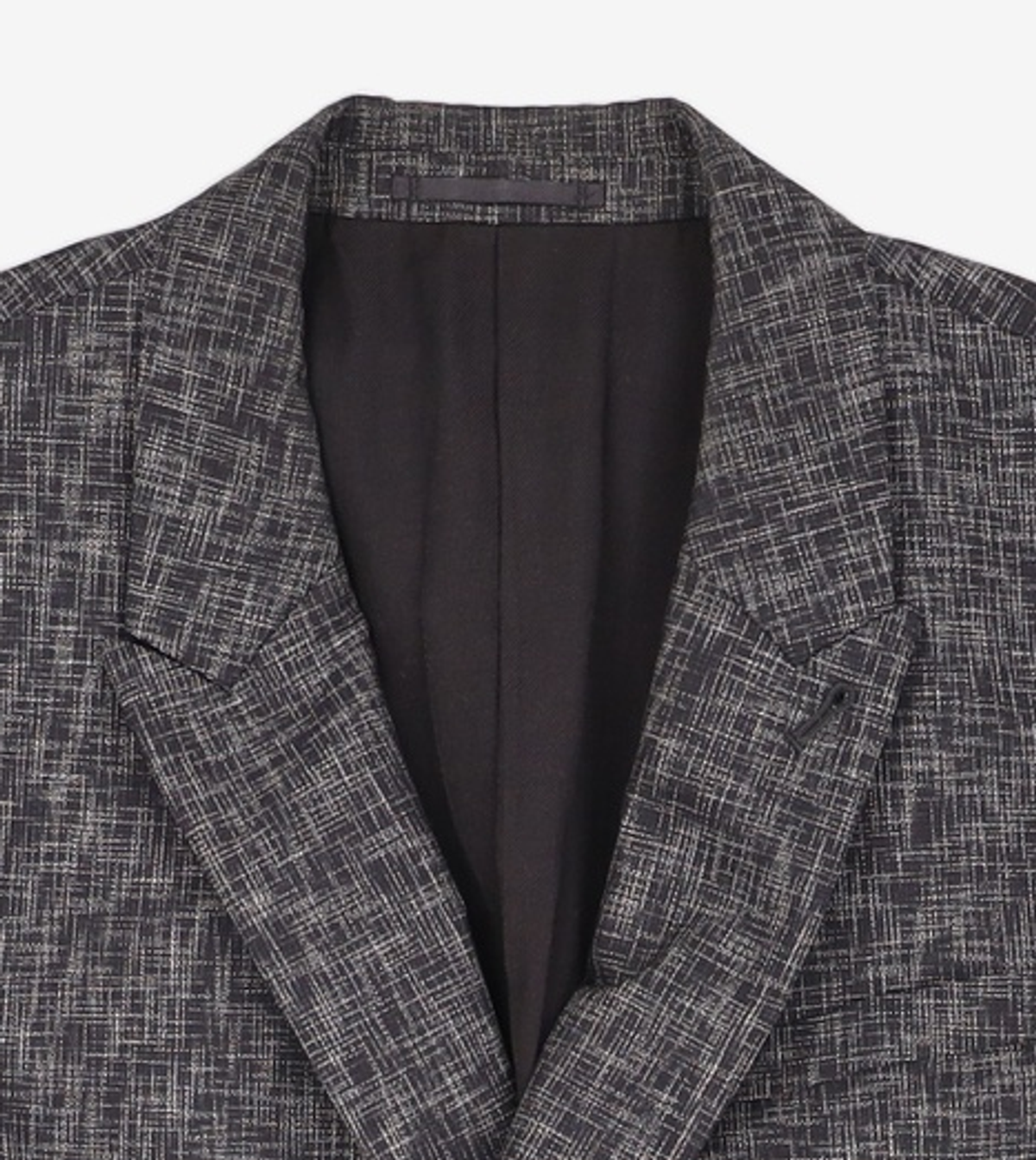 올세인츠(ALLSAINTS) 슈트/블레이저 재킷 L