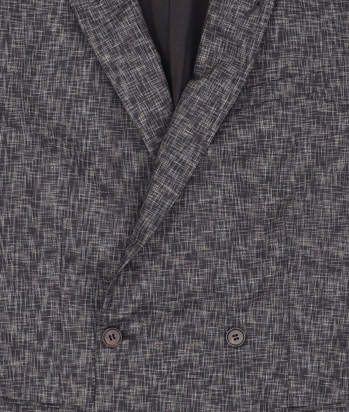 올세인츠(ALLSAINTS) 슈트/블레이저 재킷 L