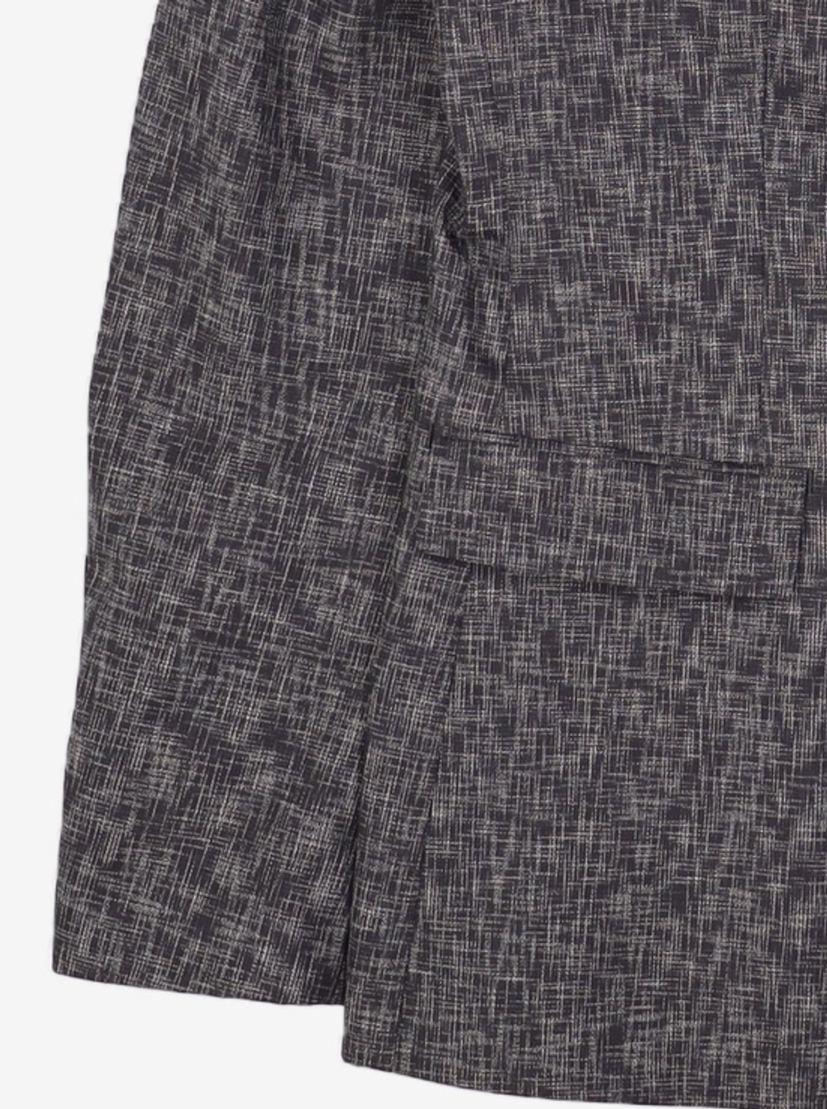 올세인츠(ALLSAINTS) 슈트/블레이저 재킷 L