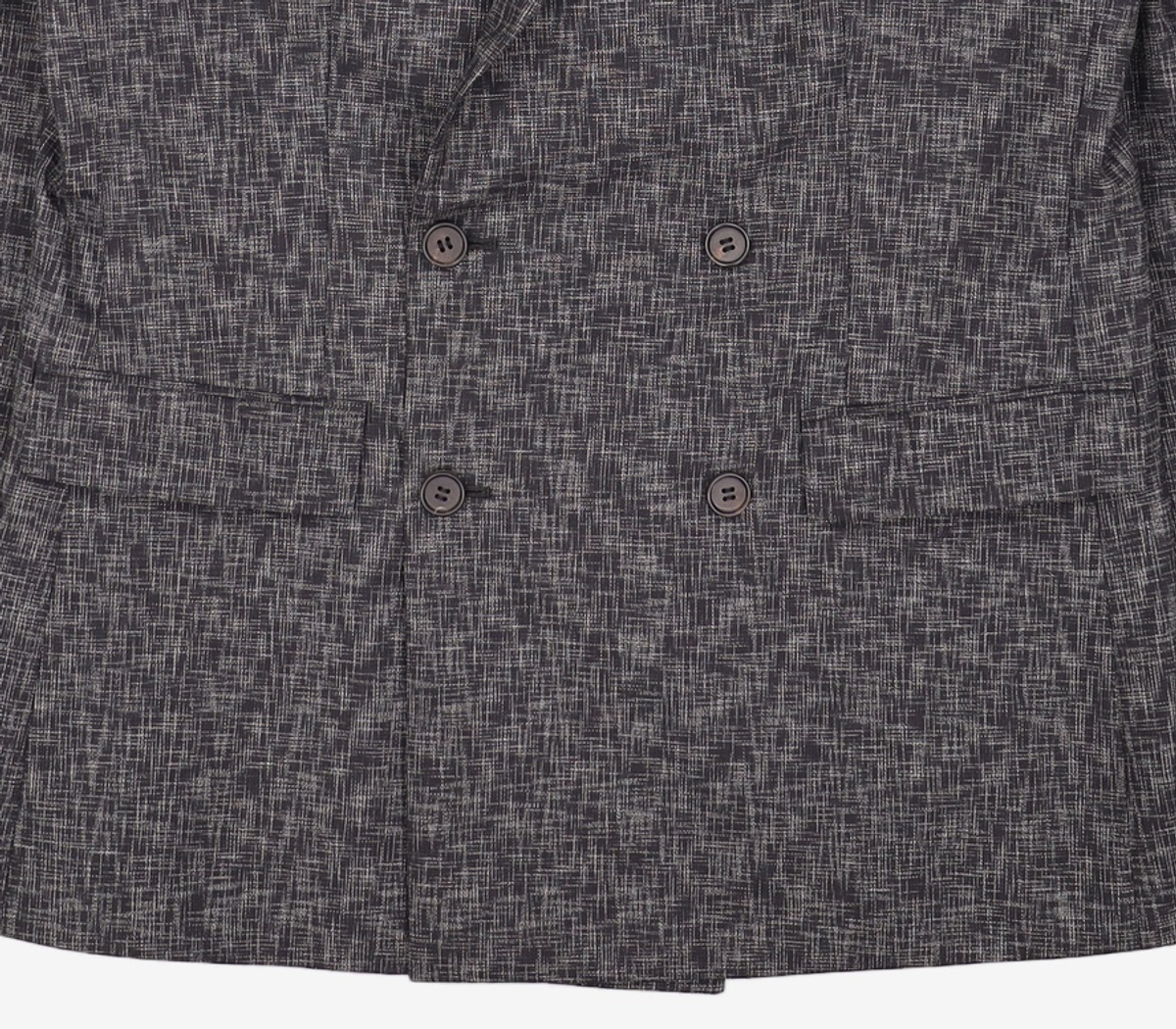 올세인츠(ALLSAINTS) 슈트/블레이저 재킷 L
