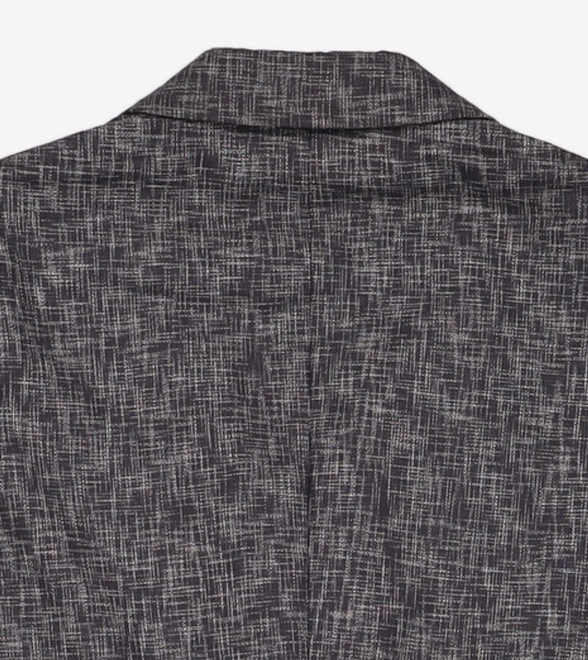 올세인츠(ALLSAINTS) 슈트/블레이저 재킷 L