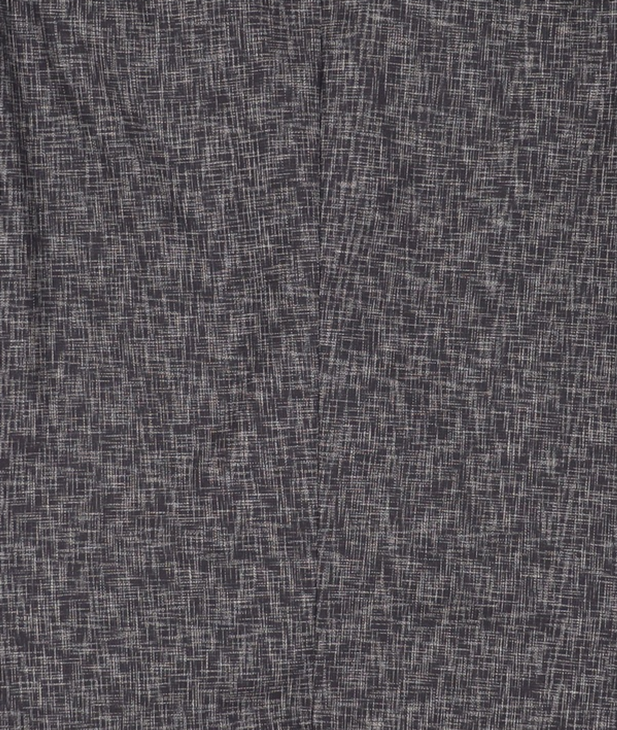 올세인츠(ALLSAINTS) 슈트/블레이저 재킷 L