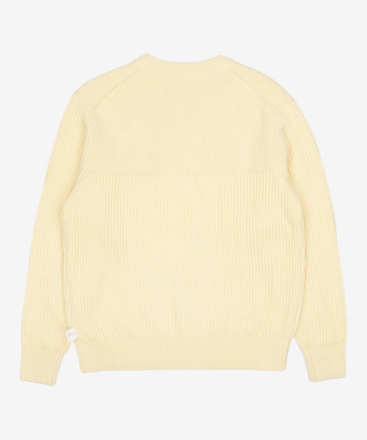 유니클로(UNIQLO) 니트/스웨터 M