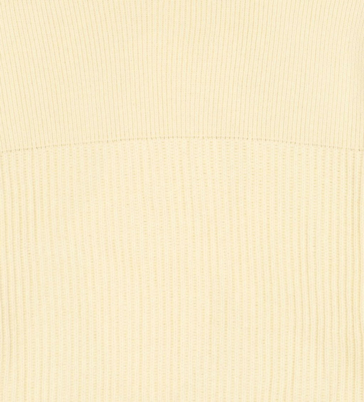 유니클로(UNIQLO) 니트/스웨터 M