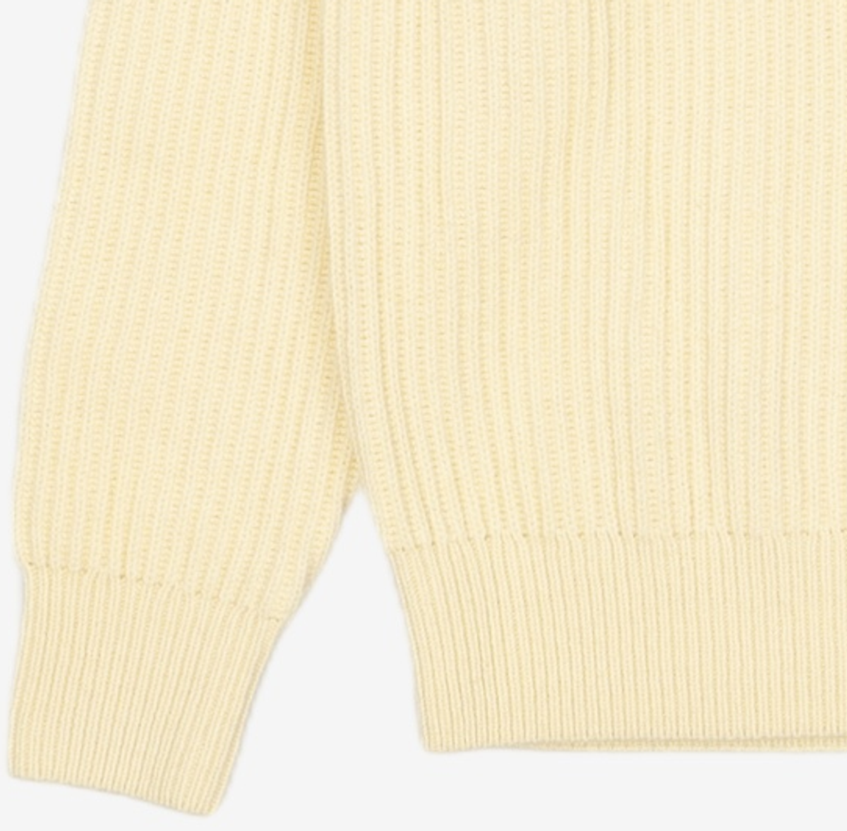 유니클로(UNIQLO) 니트/스웨터 M
