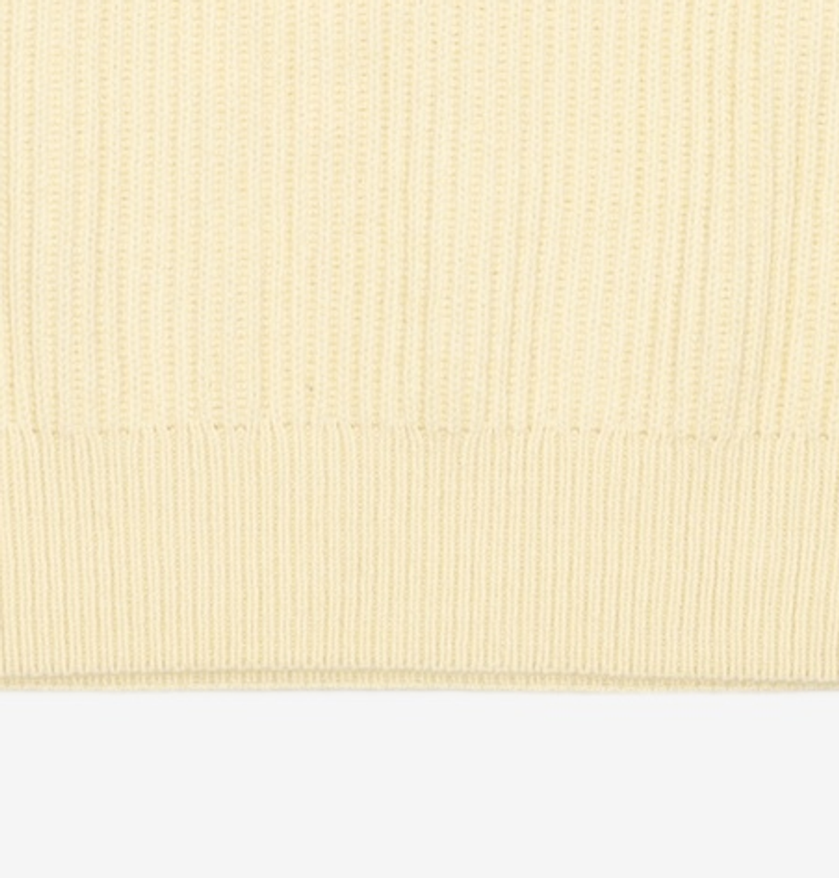 유니클로(UNIQLO) 니트/스웨터 M