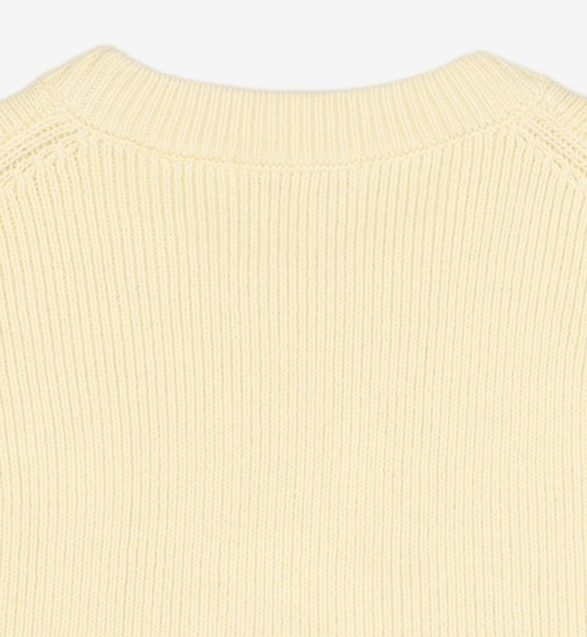 유니클로(UNIQLO) 니트/스웨터 M