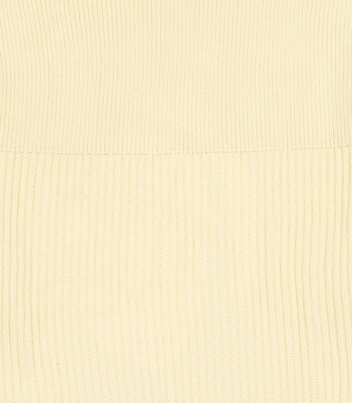유니클로(UNIQLO) 니트/스웨터 M