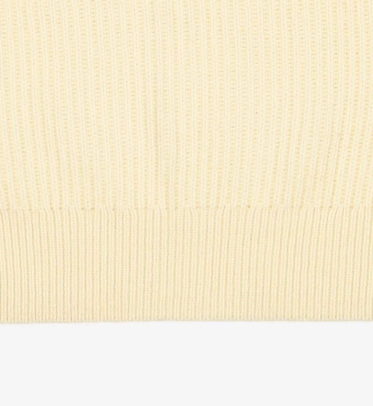 유니클로(UNIQLO) 니트/스웨터 M