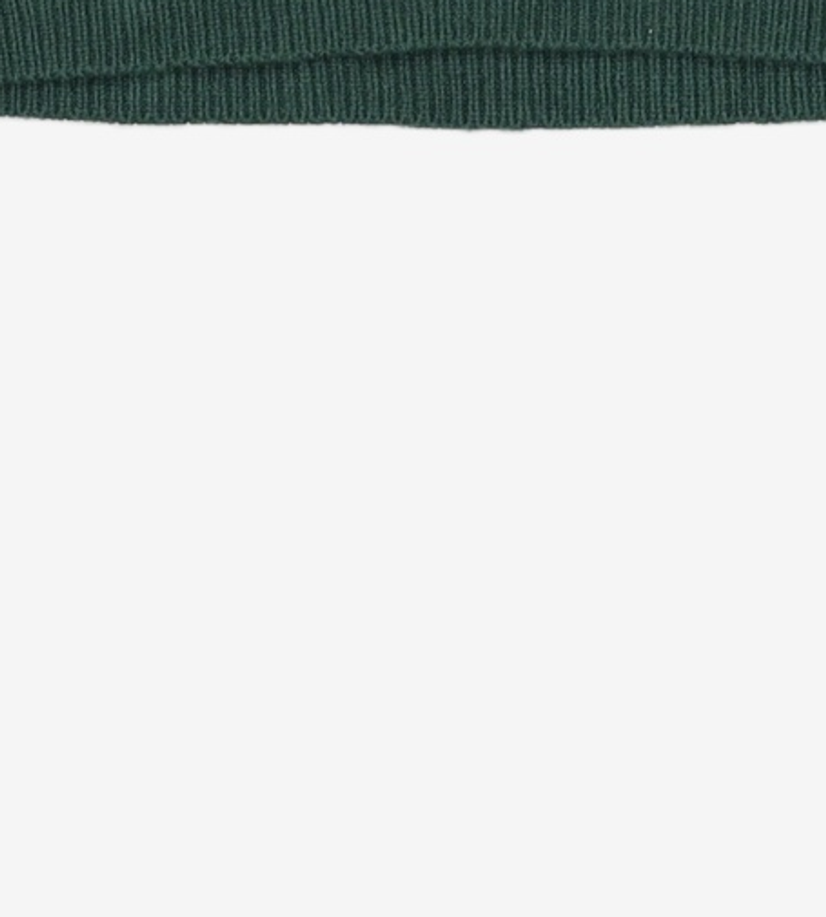 스파오(SPAO) 니트/스웨터 S