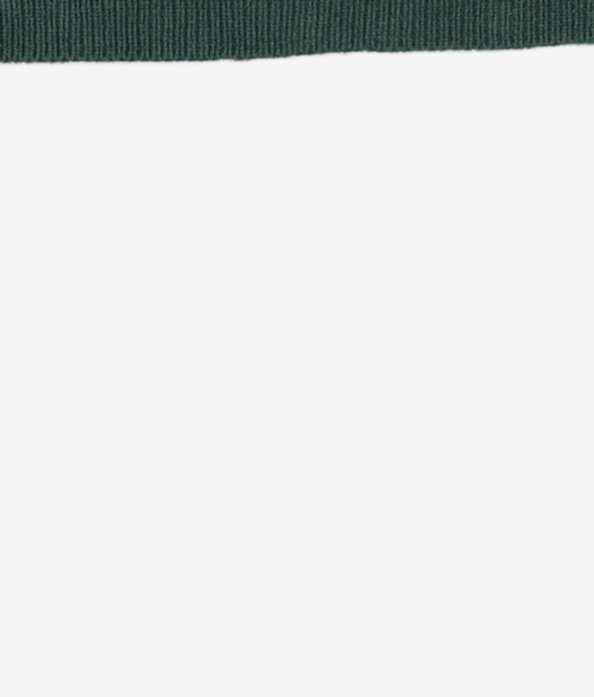 스파오(SPAO) 니트/스웨터 S
