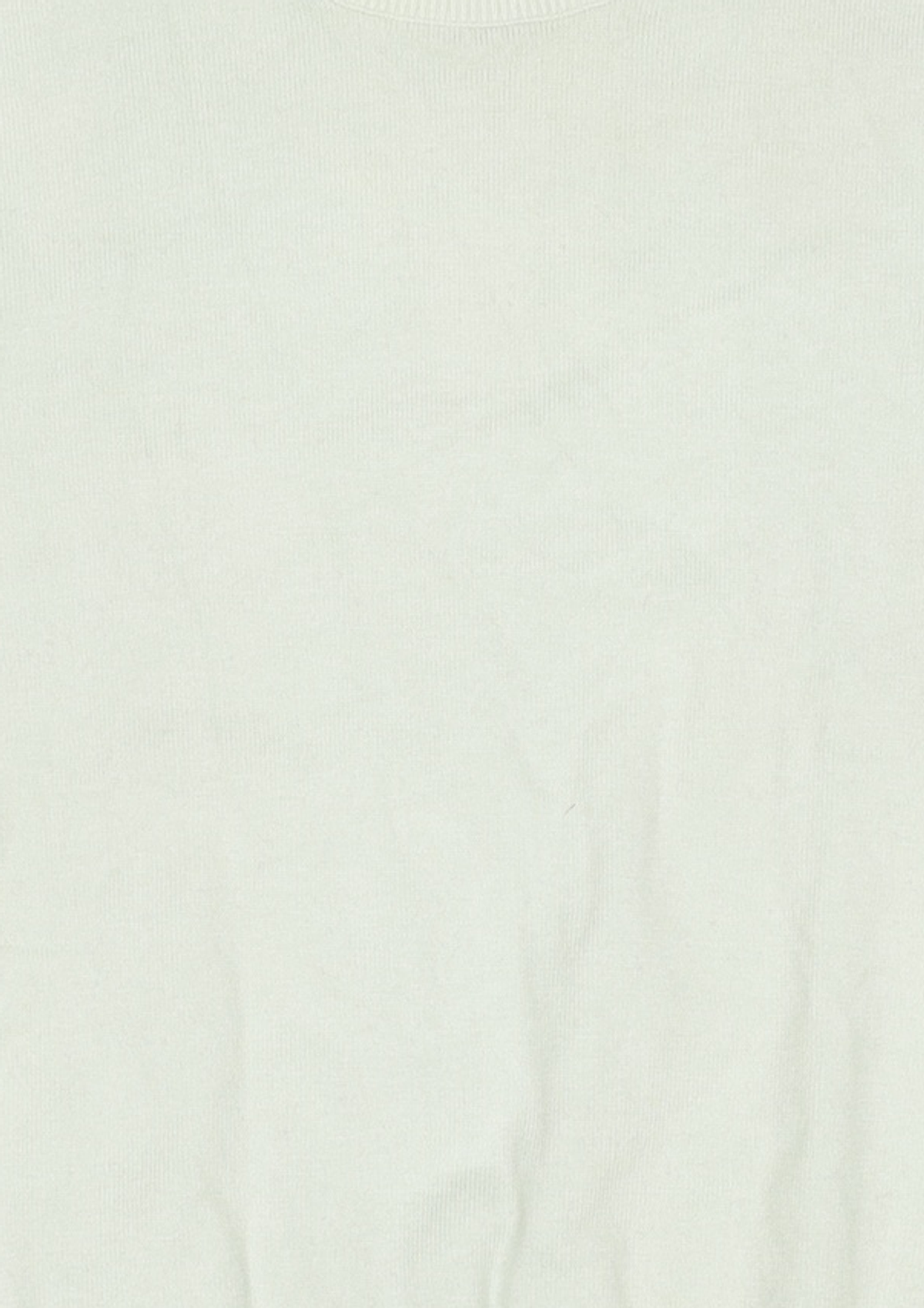 아틀리에 나인(ATELIER NAIN) 니트/스웨터 FREE