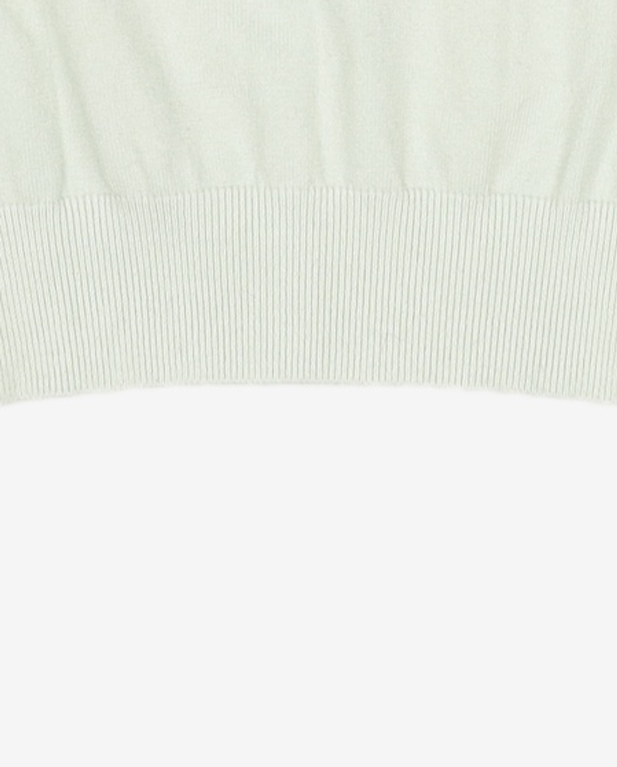 아틀리에 나인(ATELIER NAIN) 니트/스웨터 FREE
