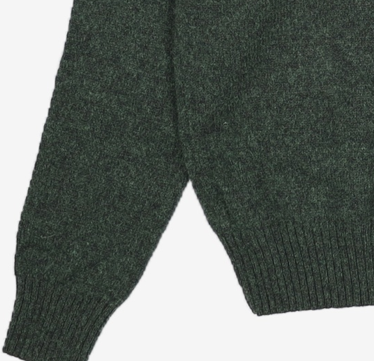 유니클로(UNIQLO) 니트/스웨터 L