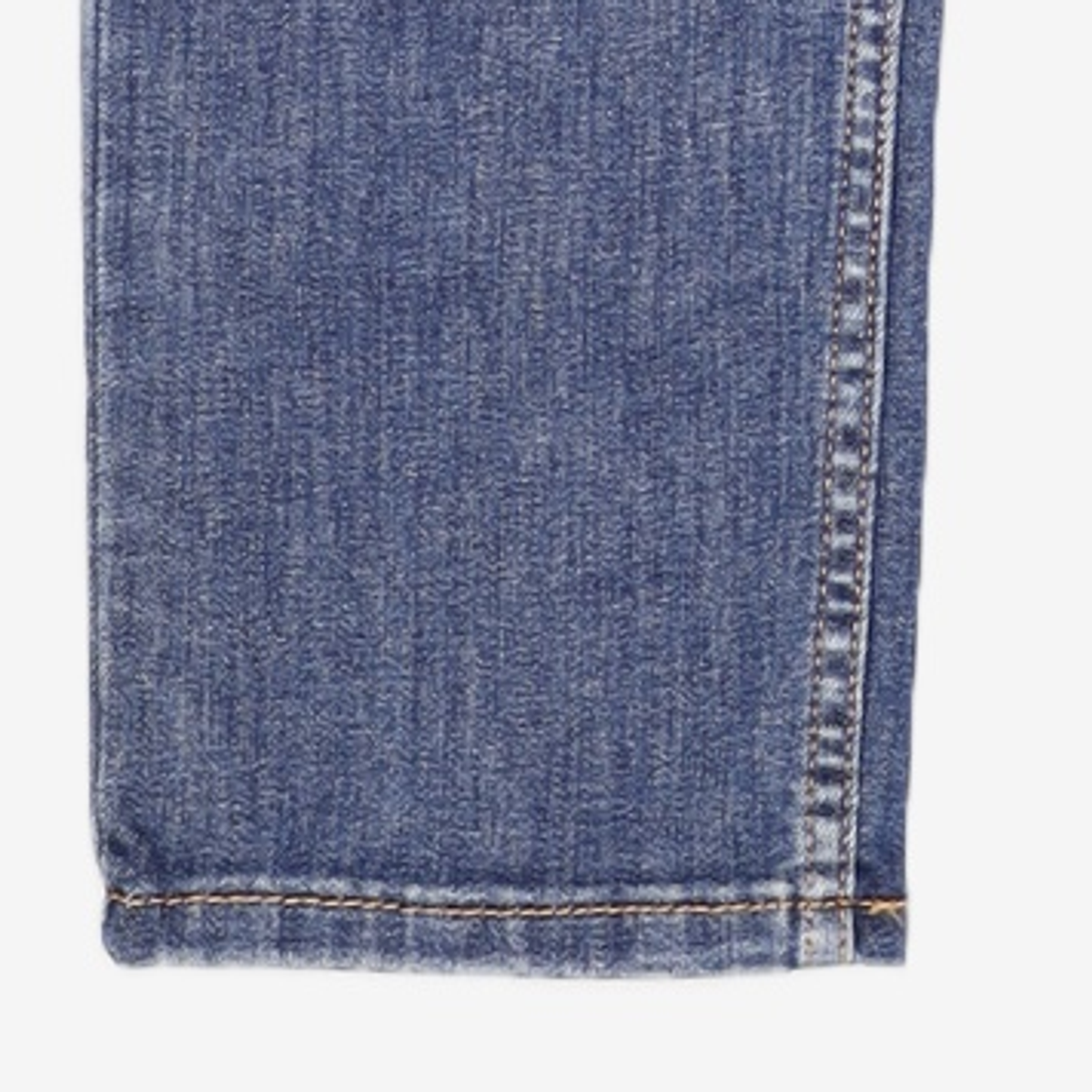 리바이스(LEVI'S) 511 슬림 핏 진_04511-4655 31