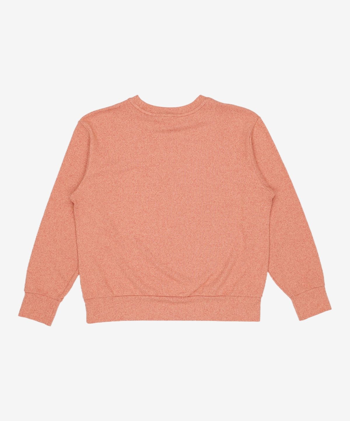 유니클로(UNIQLO) 맨투맨/스웨트셔츠 S