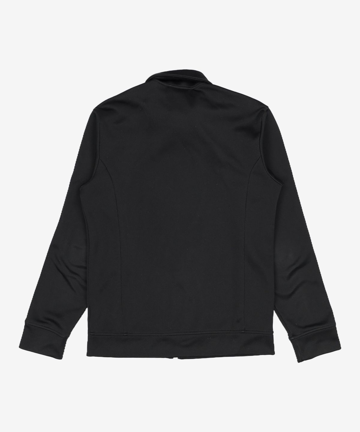 아디다스(ADIDAS) 트레이닝 재킷 105