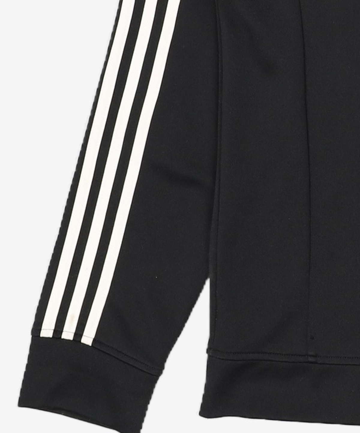 아디다스(ADIDAS) 트레이닝 재킷 105