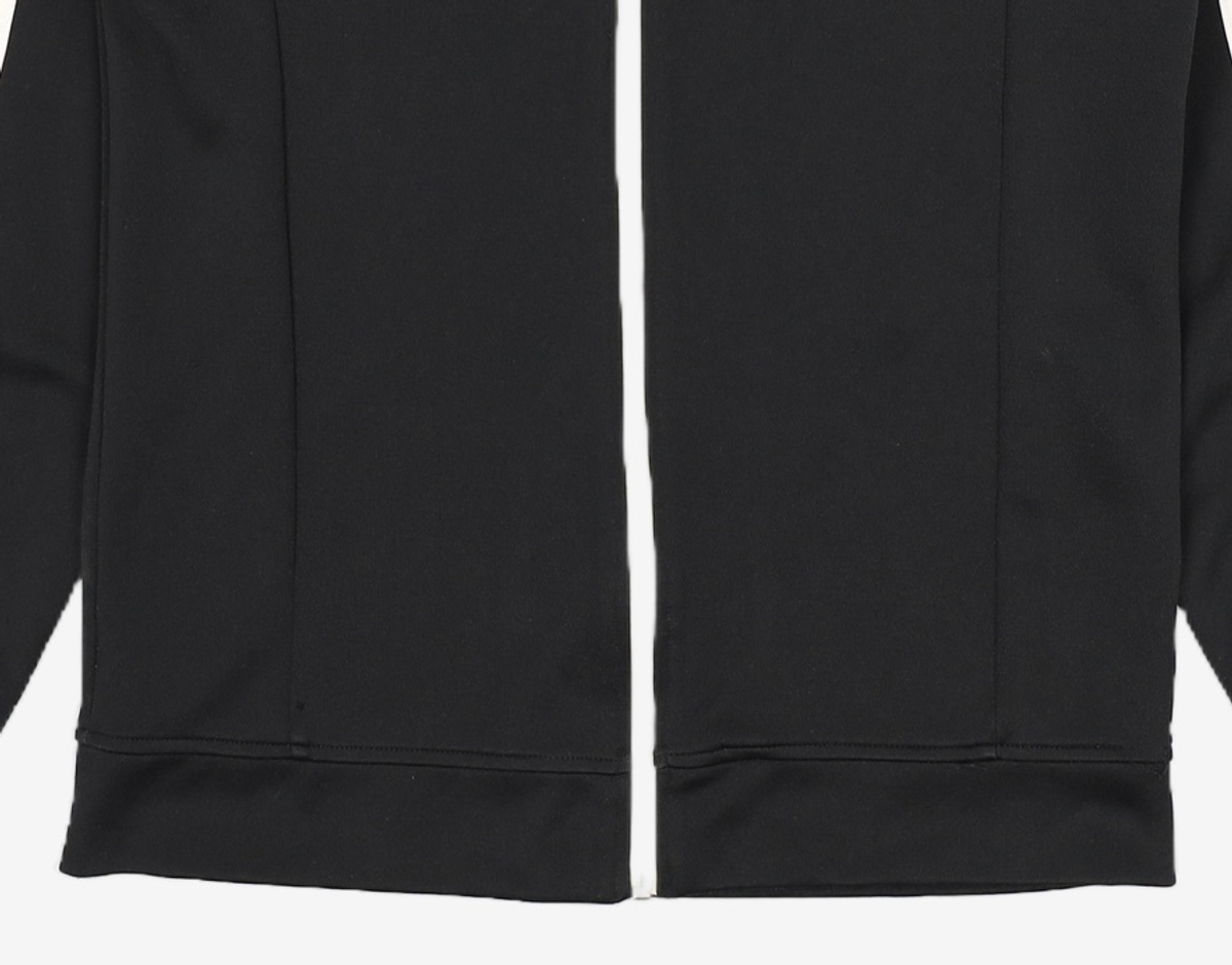 아디다스(ADIDAS) 트레이닝 재킷 105