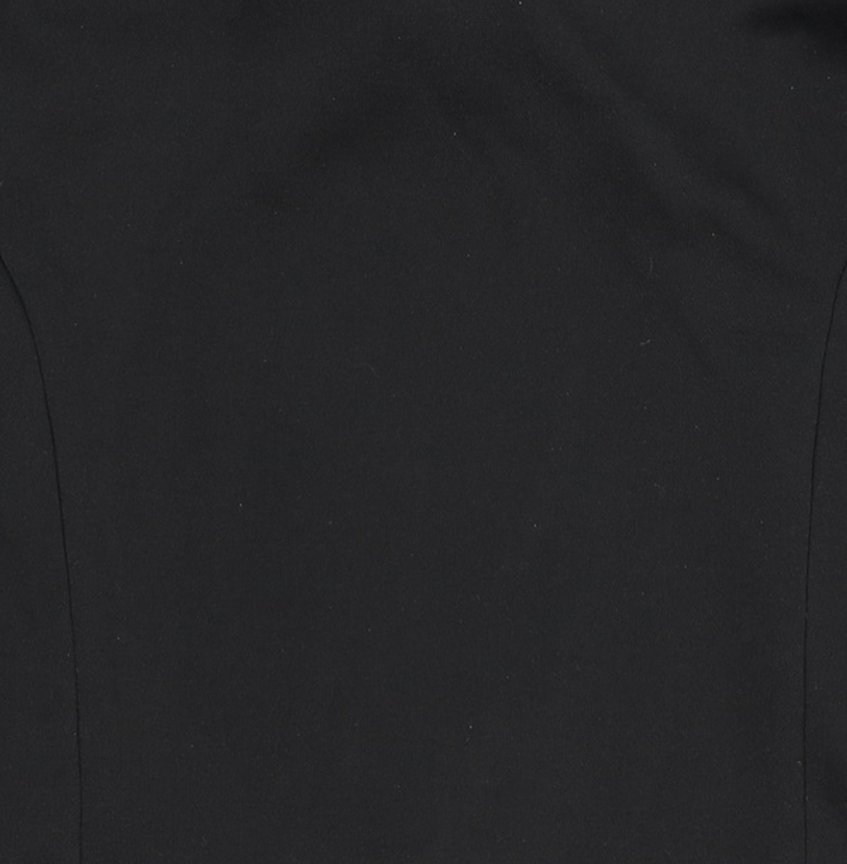 아디다스(ADIDAS) 트레이닝 재킷 105